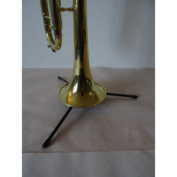 stojánek BSX pro trumpetu