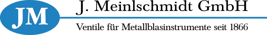 J. Meinlschmidt GmbH.
