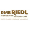 RMB Riedl