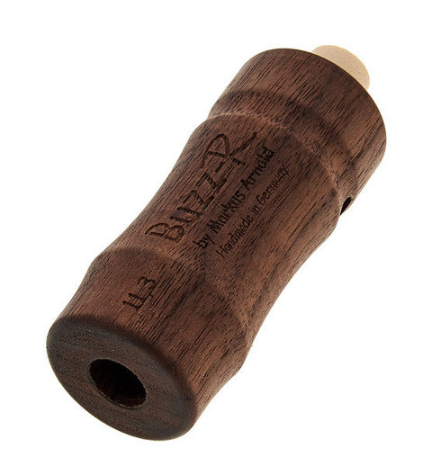 Buzz-R pro trumpetu 11,3 mm